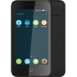 How to SIM unlock Alcatel OT-4050A phone