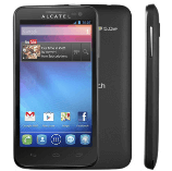 Unlock Alcatel OT-4136E phone - unlock codes