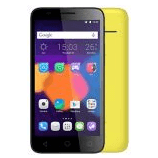 Unlock Alcatel OT-5015E phone - unlock codes