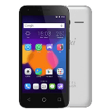 How to SIM unlock Alcatel OT-5017A phone