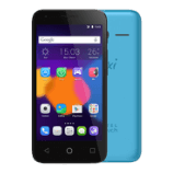 How to SIM unlock Alcatel OT-5017O phone