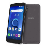 How to SIM unlock Alcatel OT-5033A phone