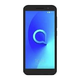 How to SIM unlock Alcatel OT-5033X phone