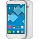 Unlock Alcatel OT-5037E phone - unlock codes