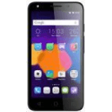 How to SIM unlock Alcatel OT-5045J phone