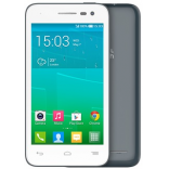 Unlock Alcatel OT-5050 phone - unlock codes