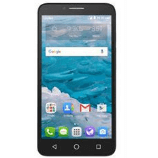 Unlock Alcatel OT-50540 phone - unlock codes