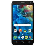 How to SIM unlock Alcatel OT-5080Q phone