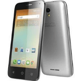 How to SIM unlock Alcatel OT-5145A phone