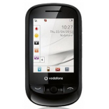 Unlock Alcatel OT-543 phone - unlock codes