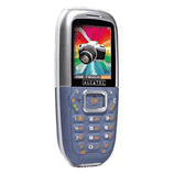 Unlock Alcatel OT-556 phone - unlock codes