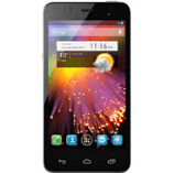 Unlock Alcatel OT-6010A phone - unlock codes