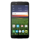 How to SIM unlock Alcatel OT-6055U phone