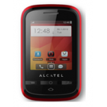 Unlock Alcatel OT-605A phone - unlock codes