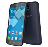 How to SIM unlock Alcatel OT-7025X phone