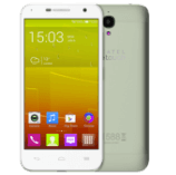 How to SIM unlock Alcatel OT-7042D phone