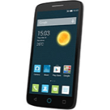 How to SIM unlock Alcatel OT-7043 phone