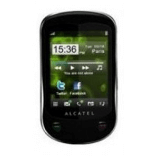 Unlock Alcatel OT-7110A phone - unlock codes