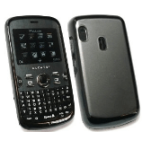 How to SIM unlock Alcatel OT-799X phone