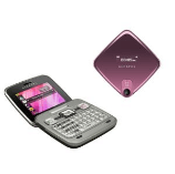 How to SIM unlock Alcatel OT-808X phone