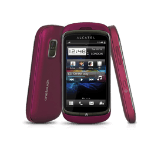 Unlock Alcatel OT-818A phone - unlock codes