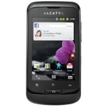 Unlock Alcatel OT-918N phone - unlock codes