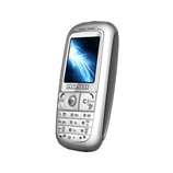 Unlock Alcatel OT-C551 phone - unlock codes