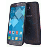 Unlock Alcatel OT-I215X phone - unlock codes