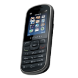 How to SIM unlock Alcatel OT-I780 phone