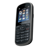 Unlock Alcatel OT-I780X phone - unlock codes