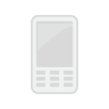 How to SIM unlock Alcatel OT-KR01A phone