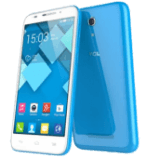 Unlock Alcatel OT-KR01X phone - unlock codes