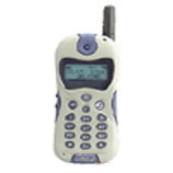 Unlock Alcatel OT-MS02 phone - unlock codes