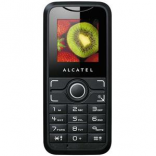 Unlock Alcatel OT-S211 phone - unlock codes