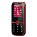 Unlock Alcatel OT-S66 phone - unlock codes