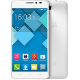 How to SIM unlock Alcatel OT-S960T phone