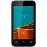 How to SIM unlock Alcatel OT-V695 phone