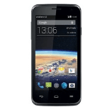 How to SIM unlock Alcatel OT-V985 phone