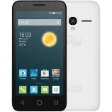 Unlock Alcatel Pixi 3 (4) 4G phone - unlock codes