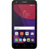 How to SIM unlock Alcatel Pixi 4 (4) phone