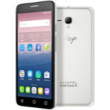 How to SIM unlock Alcatel Pop 3 phone