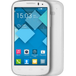 Unlock Alcatel POP C3 phone - unlock codes