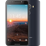 How to SIM unlock Alcatel T-Mobile REVVL phone