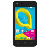 Unlock Alcatel U3 phone - unlock codes