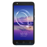 Unlock Alcatel U5 phone - unlock codes