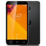 Unlock Alcatel VFD501 phone - unlock codes