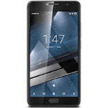 How to SIM unlock Alcatel VFD700 phone