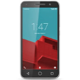 Unlock Alcatel Vodafone Smart Grand phone - unlock codes