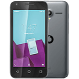 How to SIM unlock Alcatel Vodafone Smart Speed 6 phone