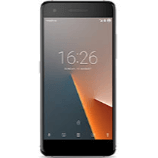 How to SIM unlock Alcatel Vodafone Smart V8 phone